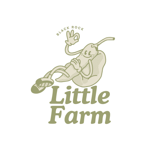 Little Farm